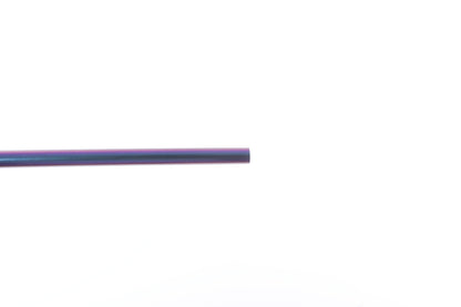 Used Newton Motion Fairway Shaft Ladies Flex Graphite - 44 in - No Adapter
