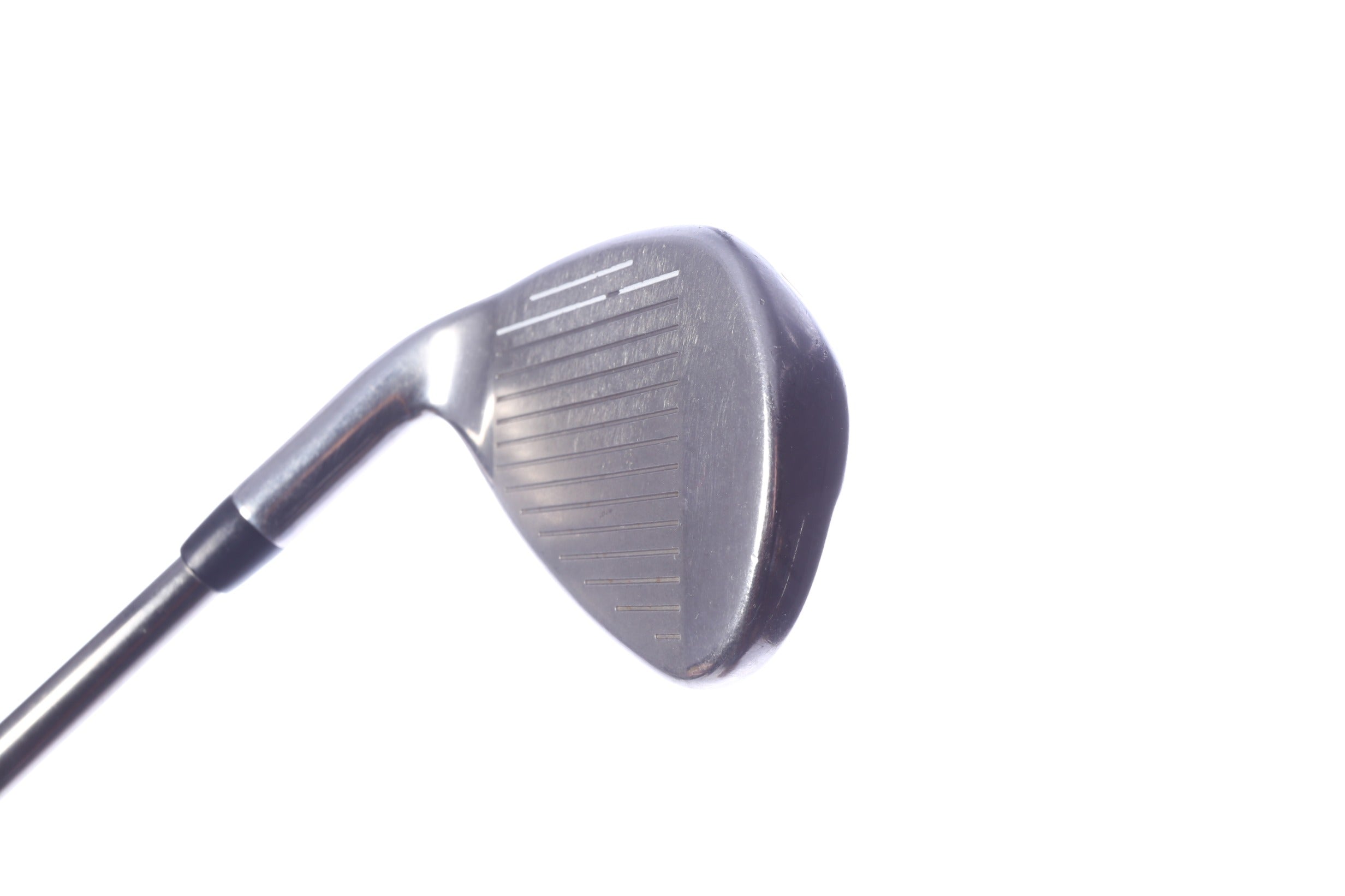 Used Callaway Steelhead XR Single 9-Iron - Right-Handed - Regular Flex-Next Round