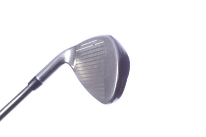 Used Callaway Steelhead XR Single 9-Iron - Right-Handed - Regular Flex-Next Round