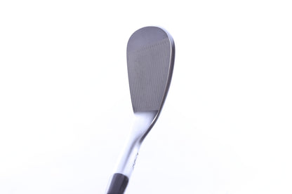 Used Ping s159 Chrome Sand Wedge - Right-Handed - 54 Degrees - Wedge Flex-Next Round