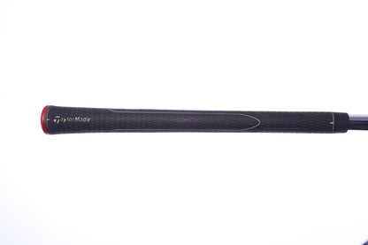 Used TaylorMade RSi 2 Approach Wedge - Right-Handed - 50 Degrees - Regular Flex-Next Round