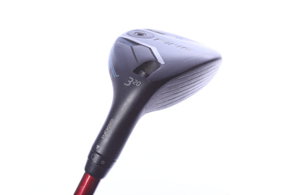 Used Ping G440 3H Hybrid - Right-Handed - 20 Degrees - Stiff Flex