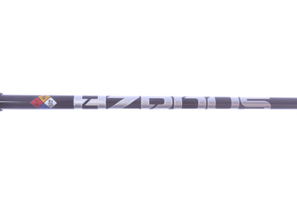 Used TaylorMade STEALTH 2 PLUS 3-Wood - Right-Handed - 15 Degrees - Stiff Flex-Next Round