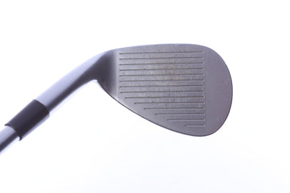 Used Mizuno JPX 900 Hot Metal Gap Wedge - Right-Handed - 50 Degrees - Extra Stiff Flex-Next Round