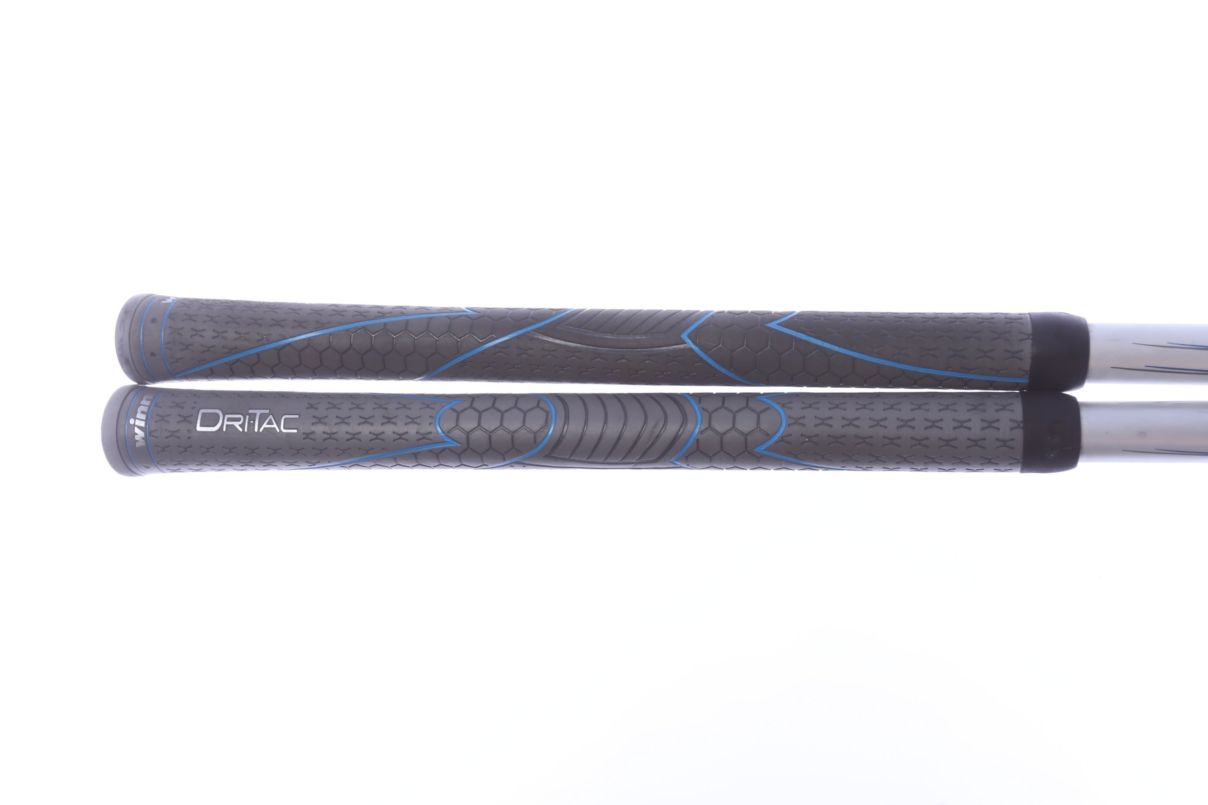 Used Callaway XR 16 Wood Set - Right-Handed - 3W, 5W - Ladies Flex-Next Round