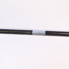 Used Callaway MD3 Milled Chrome W Grind Sand Wedge - Right-Handed - 56 Degrees - Stiff Flex-Next Round