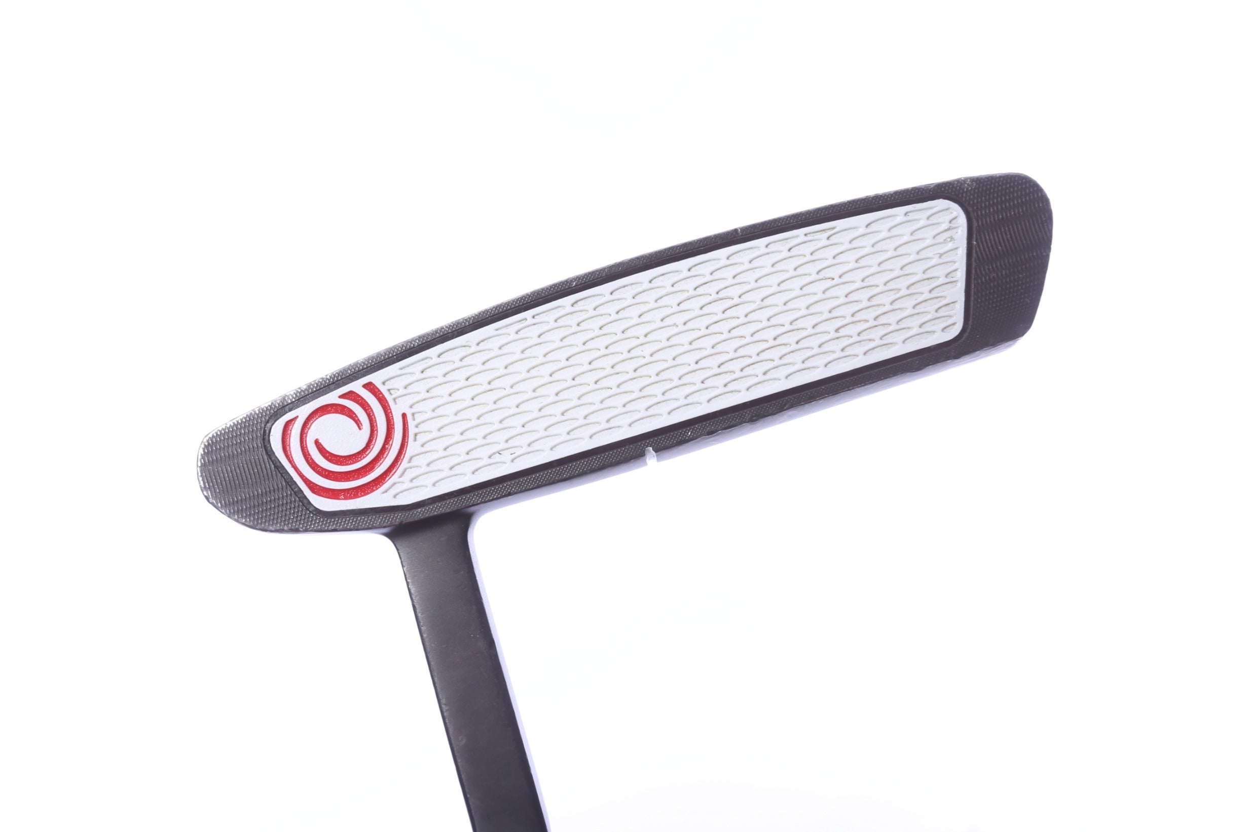Used Odyssey White Hot RX #1 Putter - Right-Handed - 35 in - Blade