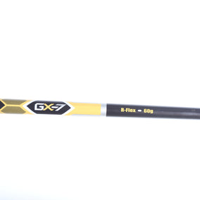 Used Autopilot GX7 3-Wood - Right-Handed - 14 Degrees - Regular Flex-Next Round