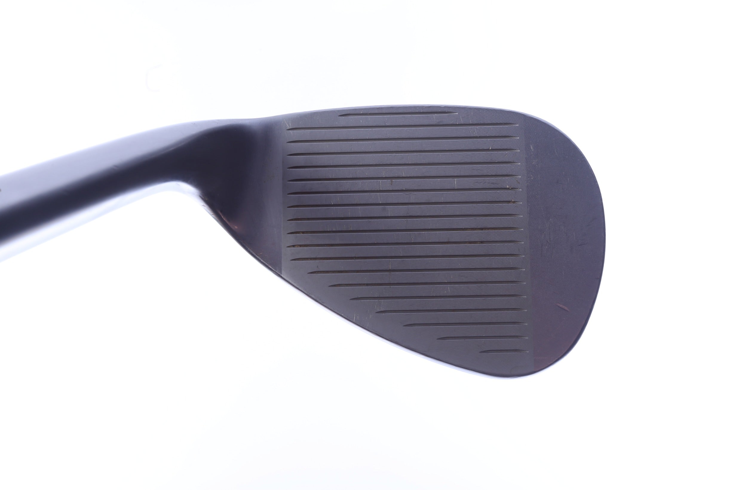 Used Ping Glide 3.0 Lob Wedge - Right-Handed - 60 Degrees - Wedge Flex-Next Round