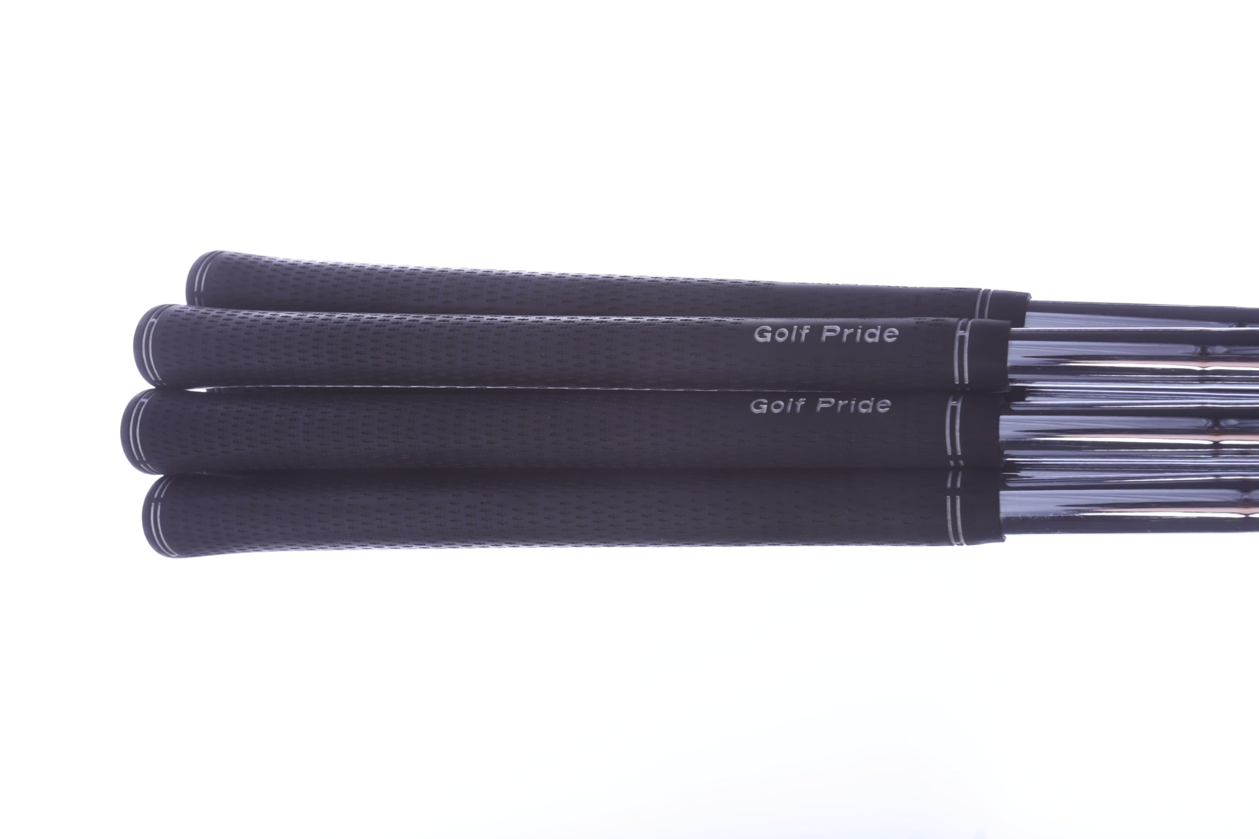 Used PXG 0311 XP GEN3 Iron Set - Right-Handed - 5-PW - Stiff Flex