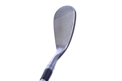 Used Titleist Vokey SM8 Tour Chrome Sand Wedge - Right-Handed - 56 Degrees - Wedge Flex