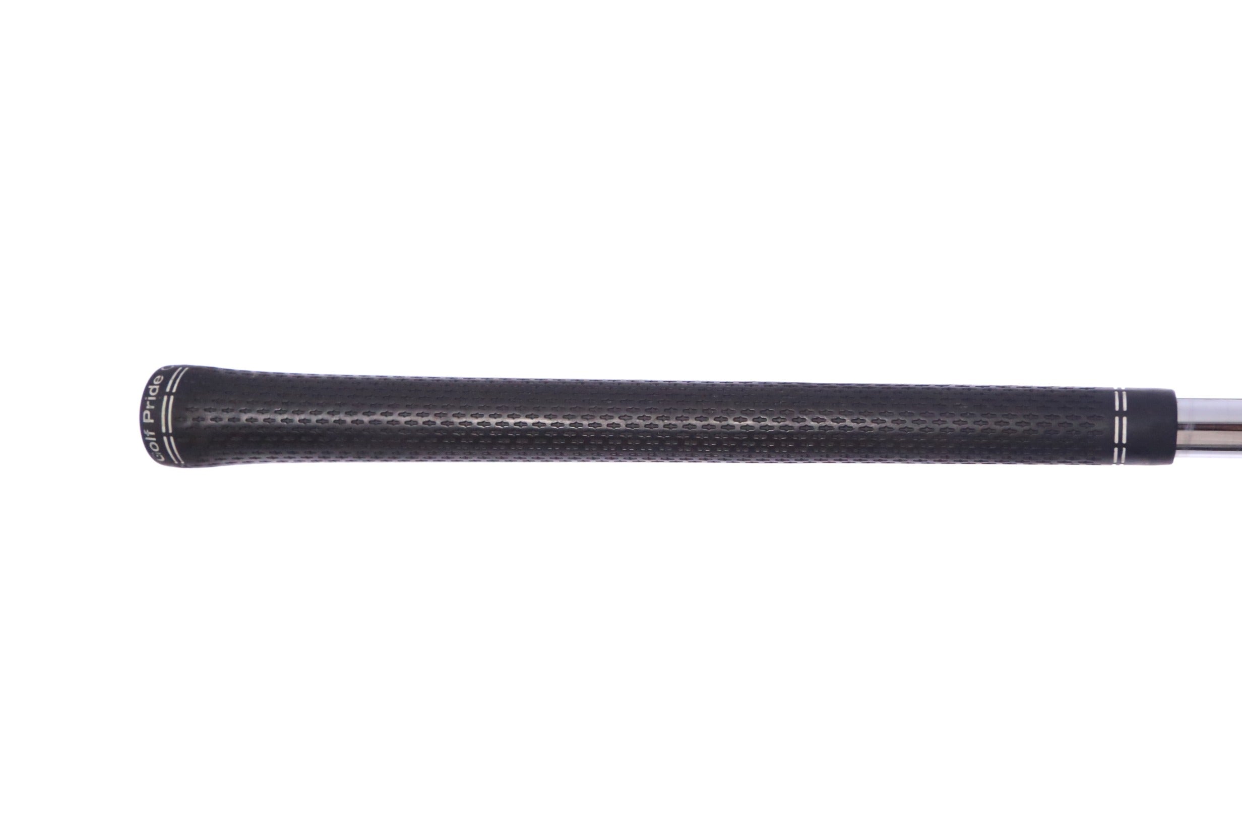 Used Ping G410 Utility Wedge - Right-Handed - 49.5 Degrees - Stiff Flex-Next Round