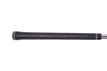 Used Ping G410 Utility Wedge - Right-Handed - 49.5 Degrees - Stiff Flex-Next Round