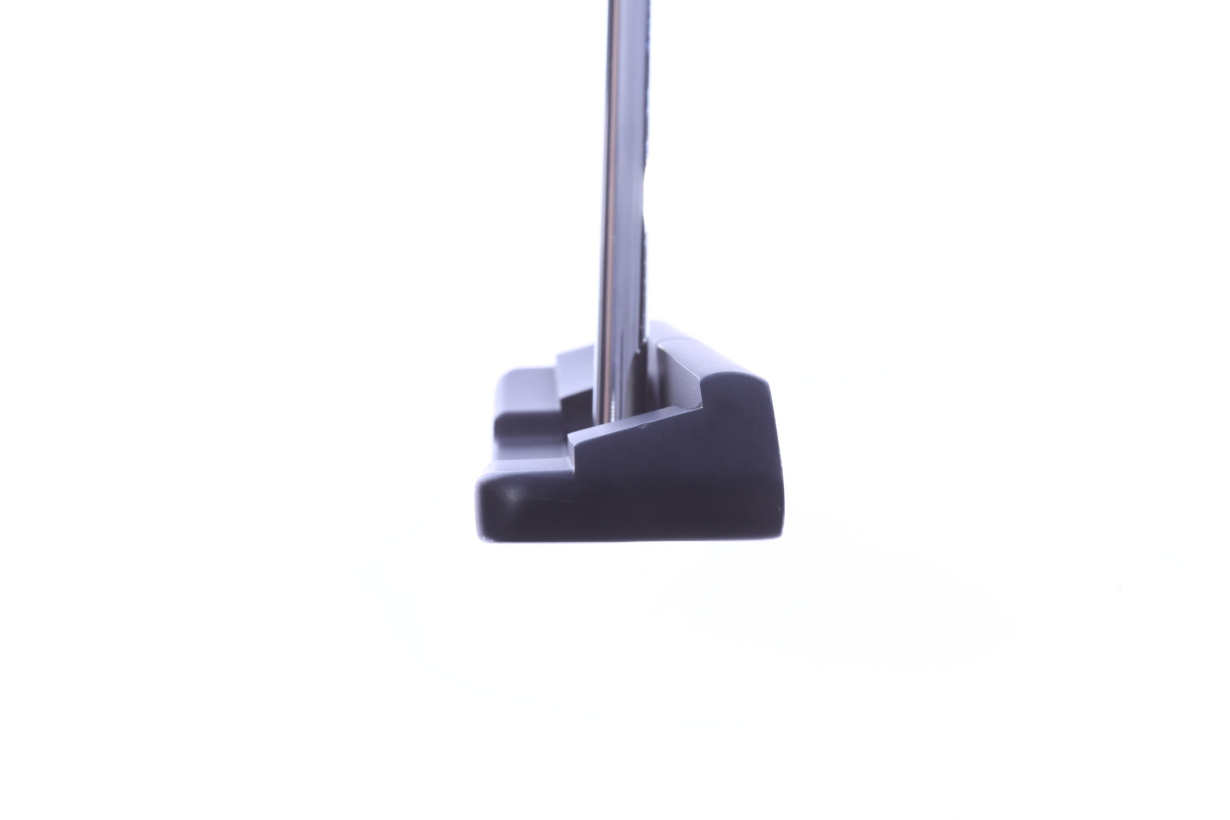 Used Odyssey Ai-ONE Square 2 Square DW Cruiser Putter - Right-Handed - 35 in - Blade