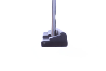 Used Odyssey Ai-ONE Square 2 Square DW Cruiser Putter - Right-Handed - 35 in - Blade