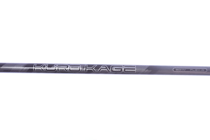 Used Callaway Apex 5H Hybrid - Left-Handed - 26 Degrees - Regular Flex-Next Round
