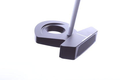 Used L.A.B. Golf DF3 Sweeper Putter - Right-Handed - 45.25 in - Mallet