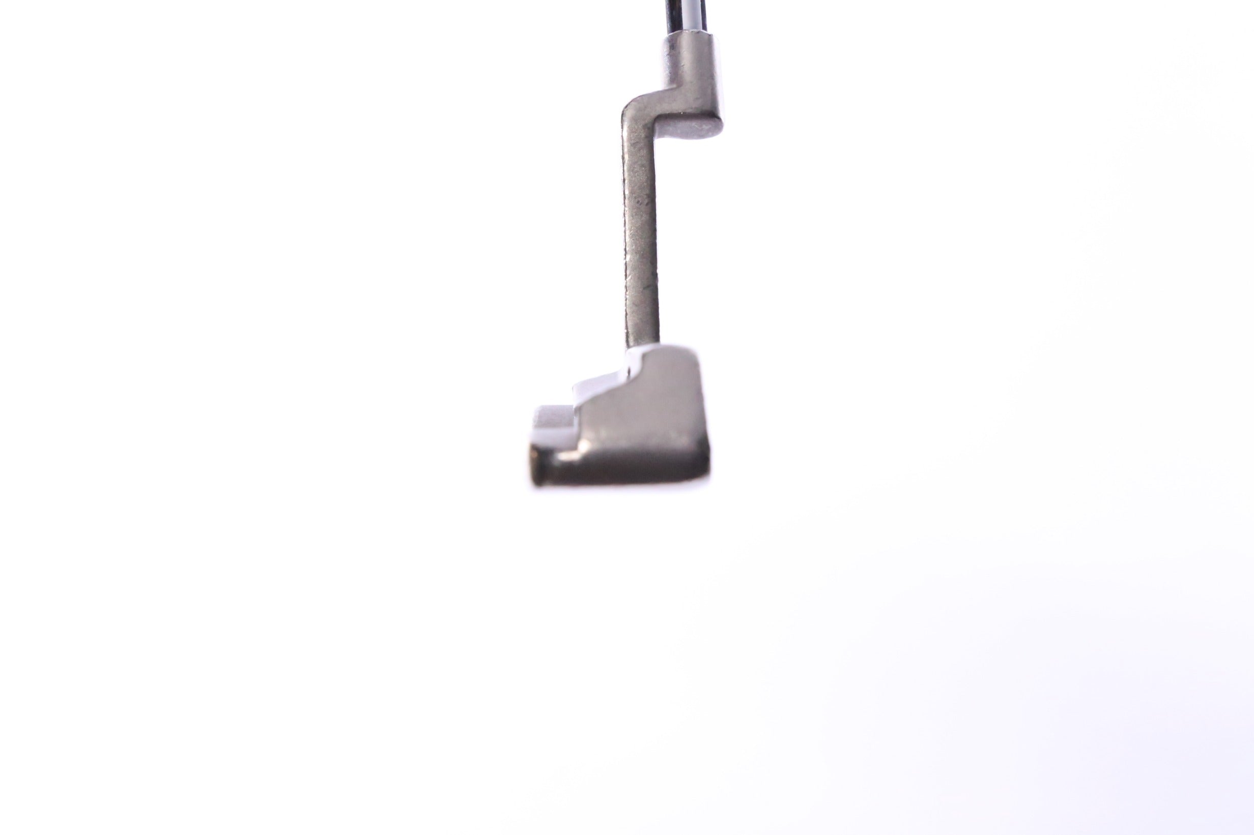 Used Odyssey White Hot Pro #1 Putter - Right-Handed - 35 in - Blade-Next Round