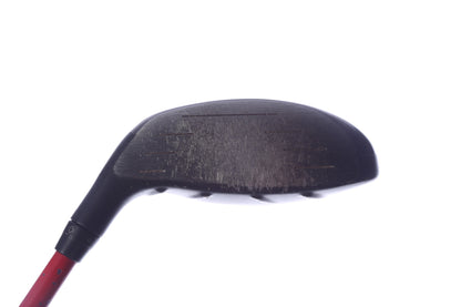 Used Ping G 3-Wood - Right-Handed - 14.5 Degrees - Regular Flex-Next Round