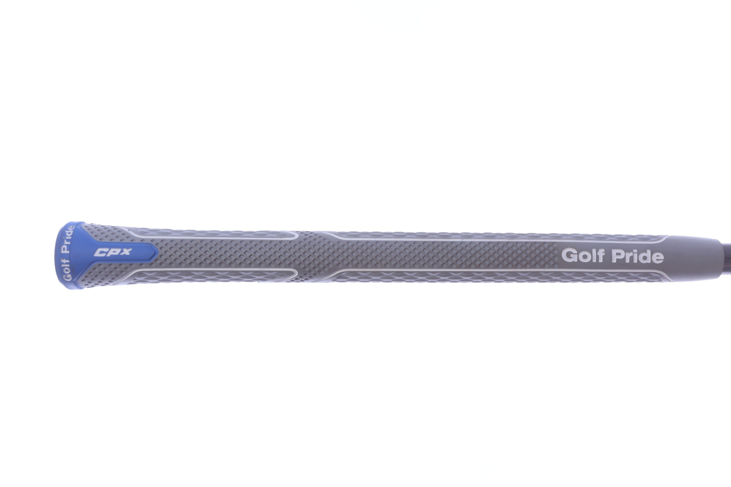 Used Ping G430 MAX 3-Wood - Right-Handed - 15 Degrees - Variable Flex