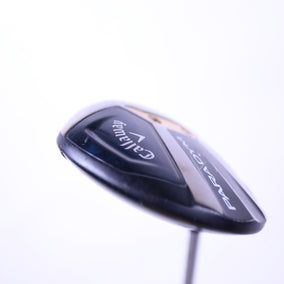 Used Callaway Paradym 3-Wood - Right-Handed - 15 Degrees - Regular Flex-Next Round