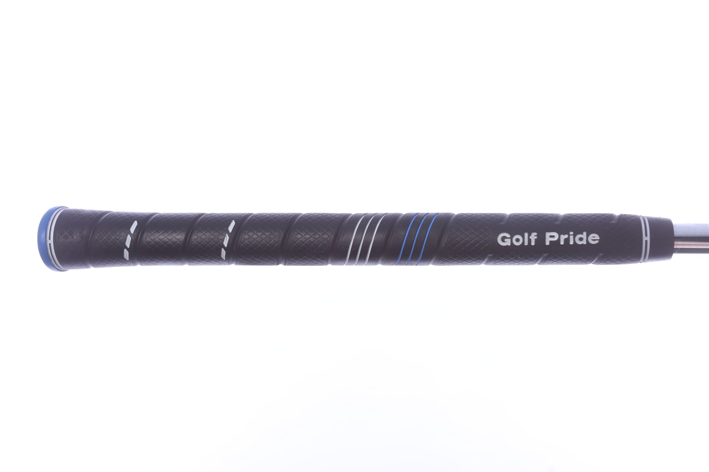 Used Mizuno JPX 925 Hot Metal Pro Gap Wedge - Right-Handed - 48 Degrees - Regular Flex-Next Round