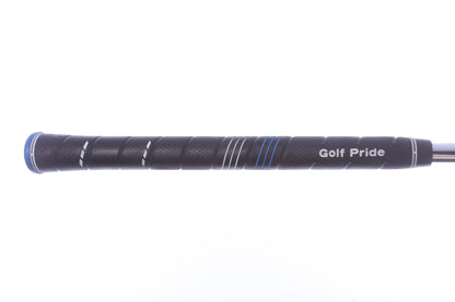 Used Mizuno JPX 925 Hot Metal Pro Gap Wedge - Right-Handed - 48 Degrees - Regular Flex-Next Round
