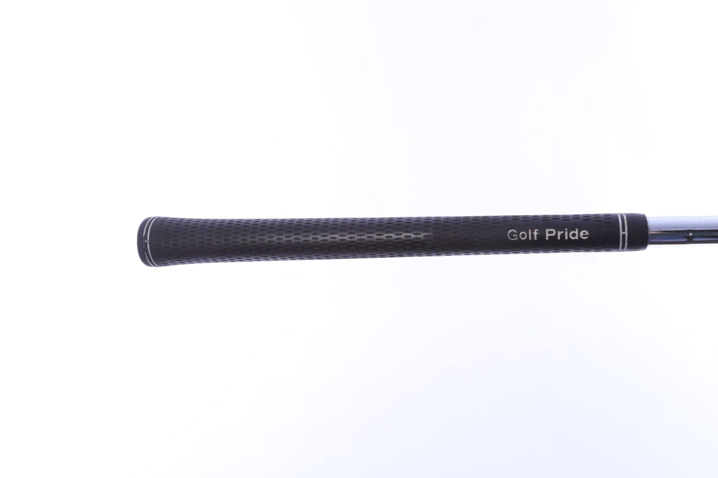 Used Ping G400 Right-Handed Wedge – Next Round