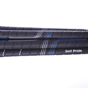 Used Titleist 718 AP1 Iron Set - Right-Handed - 5-PW - Regular Flex-Next Round