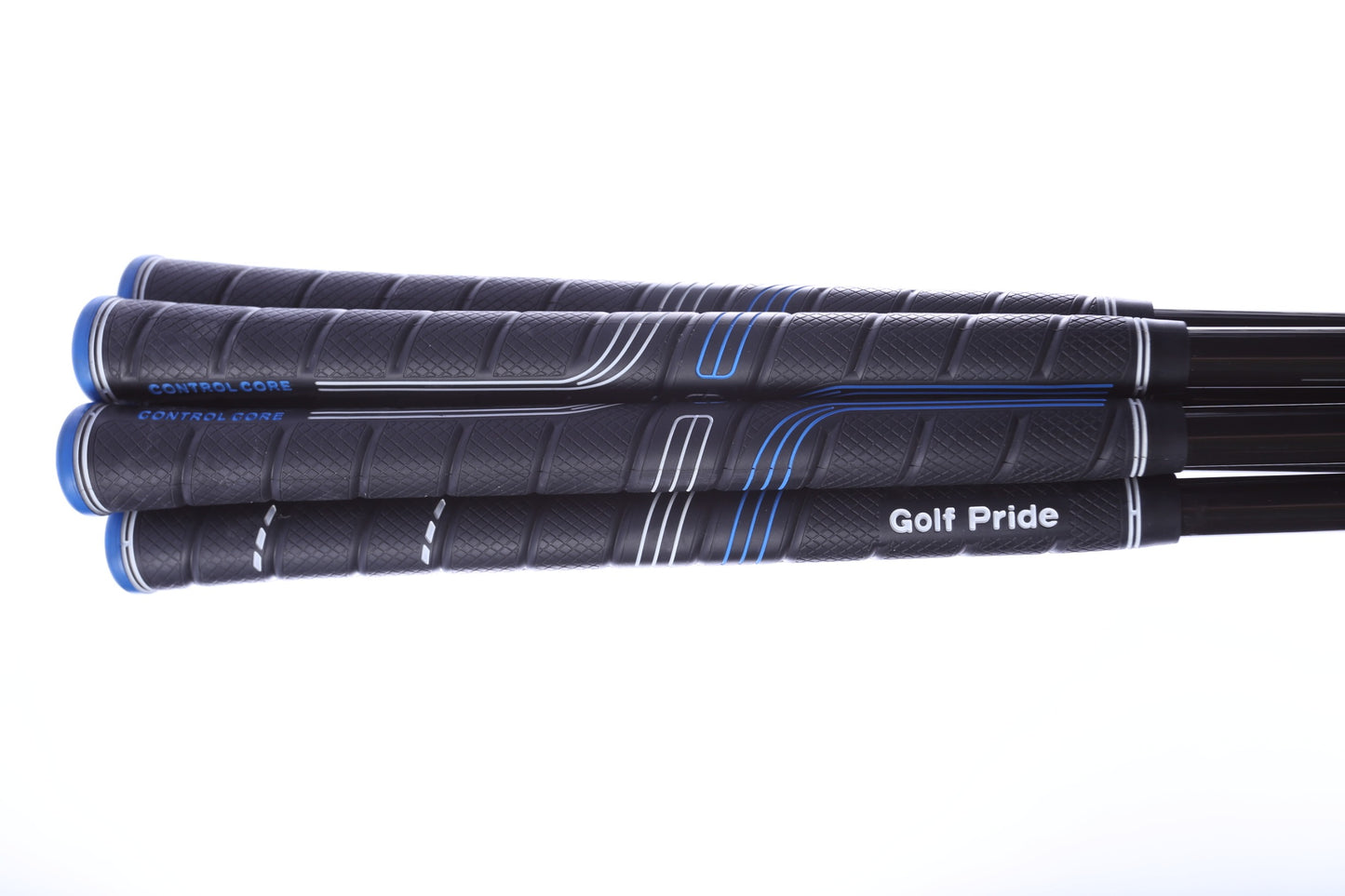 Used Titleist 718 AP1 Iron Set - Right-Handed - 5-PW - Regular Flex-Next Round