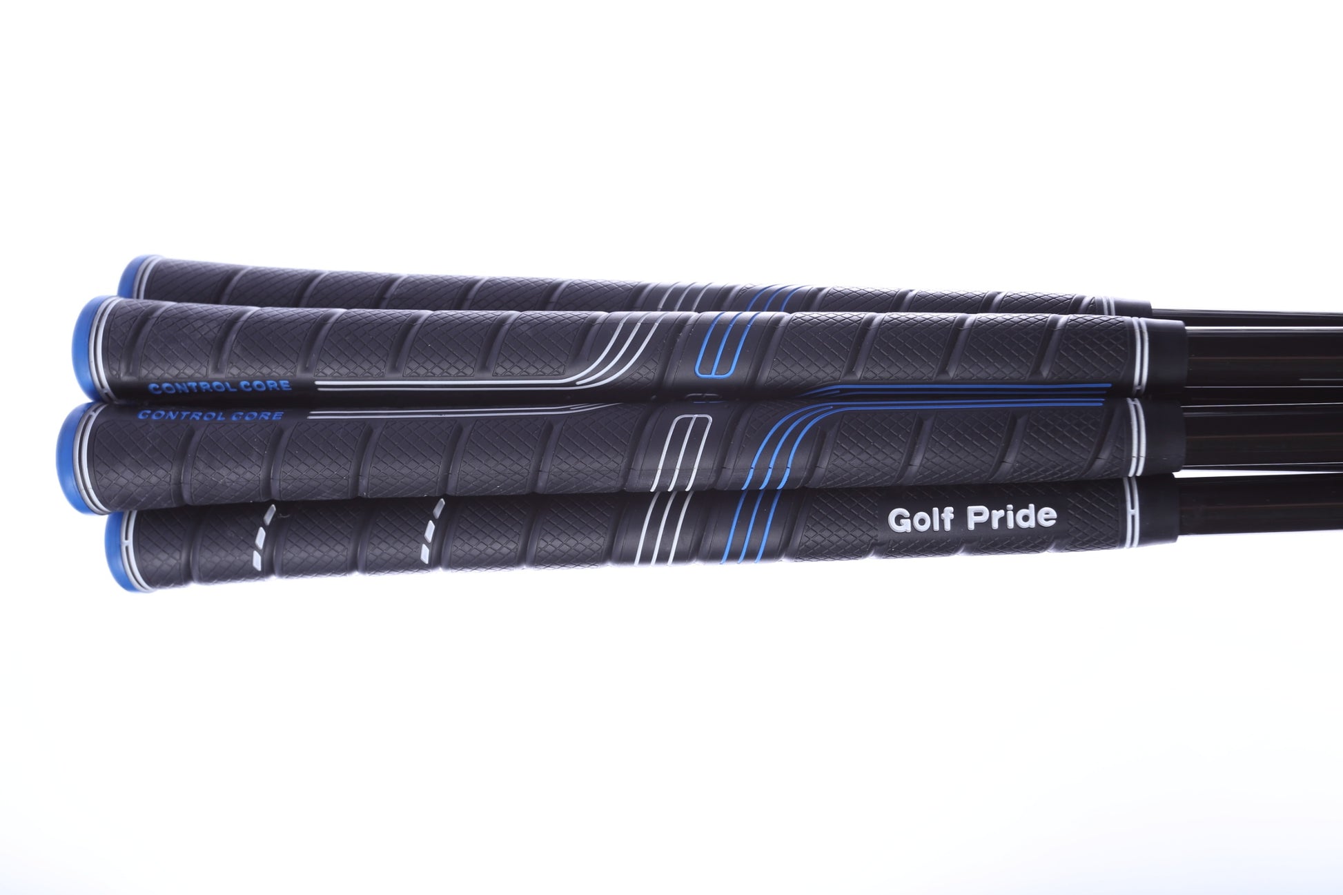Used Titleist 718 AP1 Iron Set - Right-Handed - 5-PW - Regular Flex-Next Round