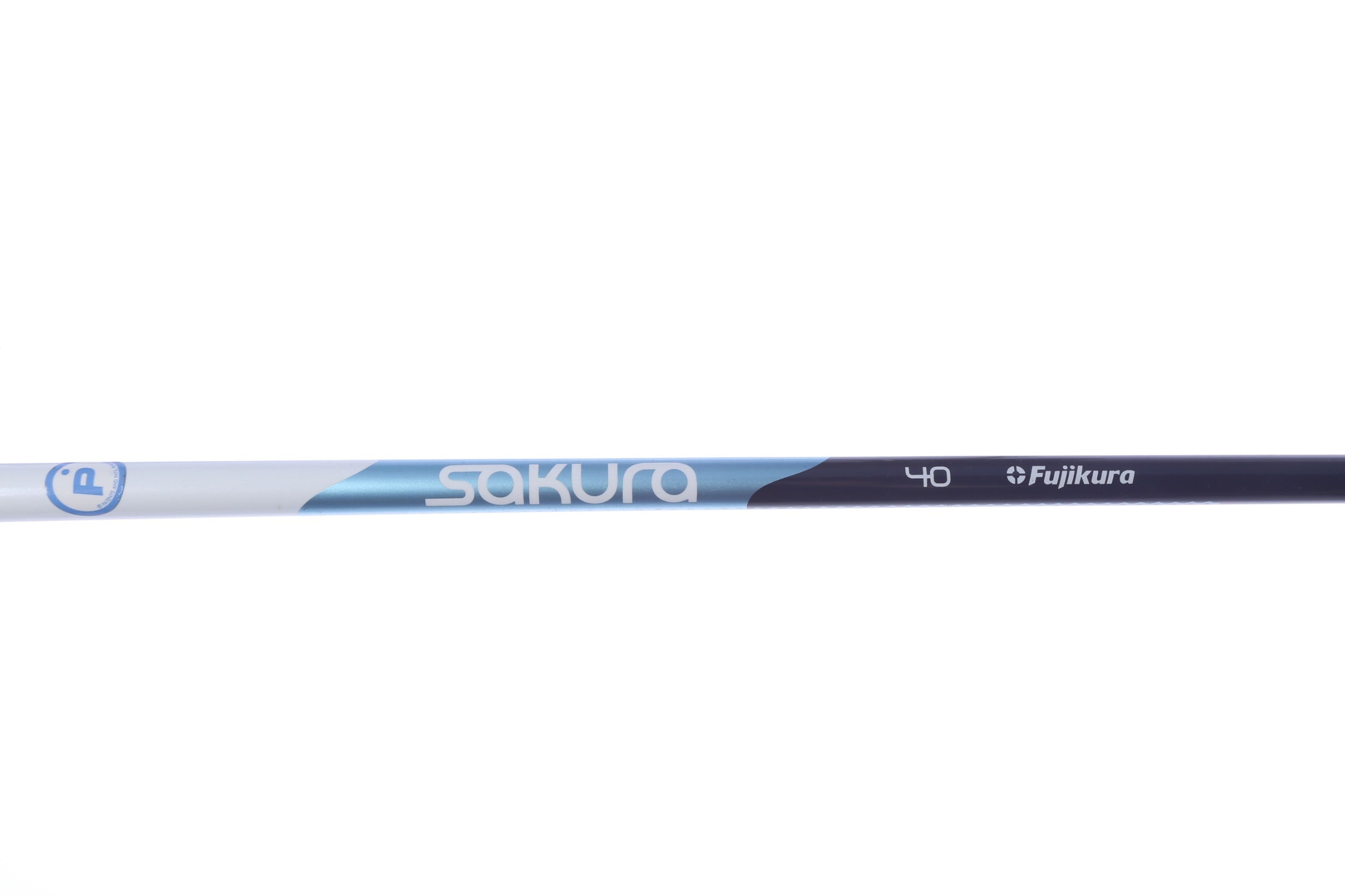 Used Callaway Paradym Ai Smoke MAX D 5-Wood - Right-Handed - 18 Degrees - Ladies Flex-Next Round