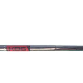 Used Ben Hogan PTx Forged Pitching Wedge - Right-Handed - 44 Degrees - Stiff Flex-Next Round