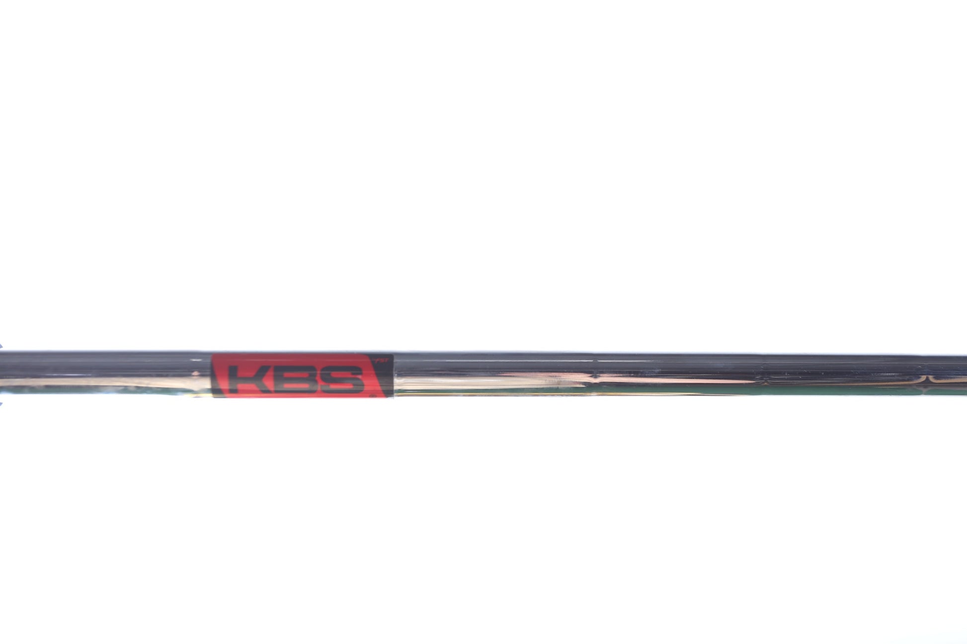 Used Ben Hogan PTx Forged Pitching Wedge - Right-Handed - 44 Degrees - Stiff Flex-Next Round