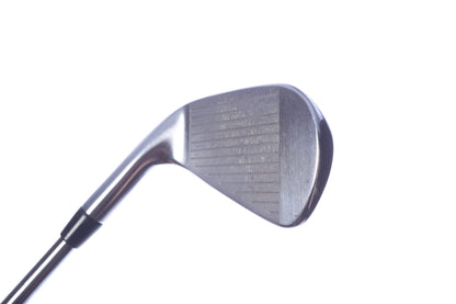 Used Titleist T100S Single 7-Iron - Right-Handed - Stiff Flex-Next Round