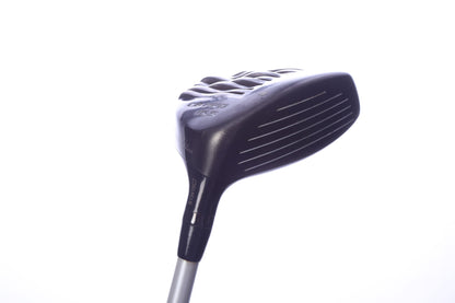 Used Tour Edge Exotics CB Pro 3-Wood - Right-Handed - 15.5 Degrees - Regular Flex-Next Round