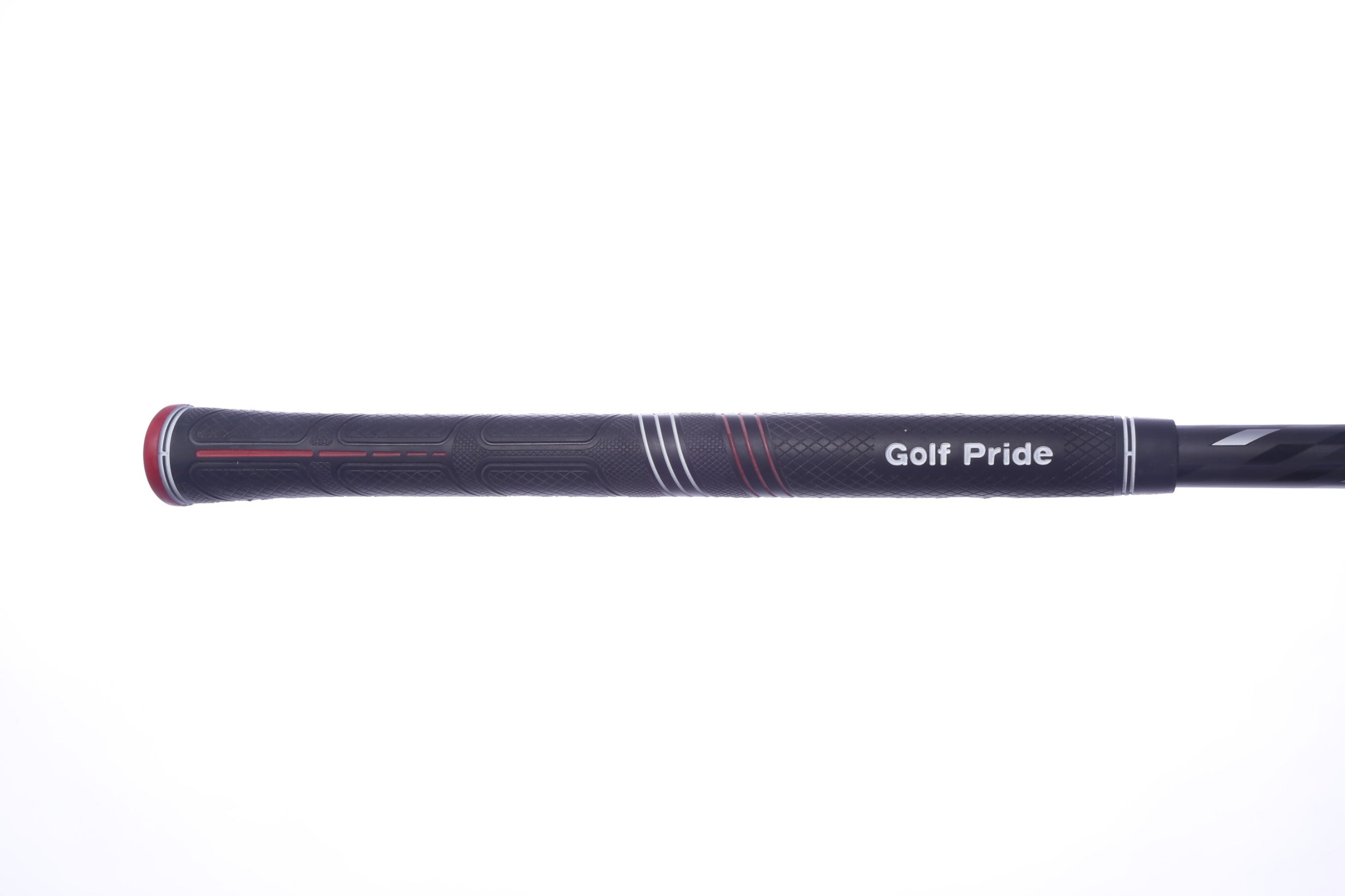 Used Cobra DS-ADAPT X 5-Wood - Right-Handed - 18 Degrees - Regular Flex-Next Round
