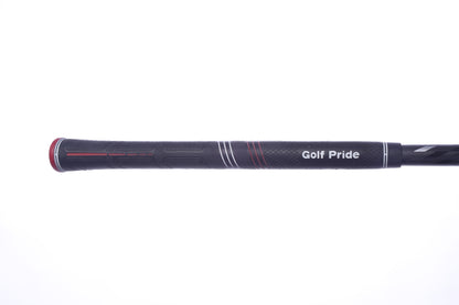 Used Cobra DS-ADAPT X 5-Wood - Right-Handed - 18 Degrees - Regular Flex-Next Round