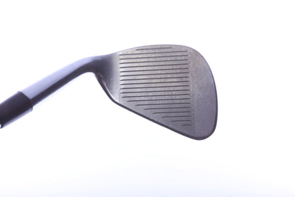 Used Ping Glide 3.0 Eye 2 Sand Wedge - Right-Handed - 56 Degrees - Regular Flex