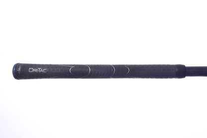 Used Callaway Paradym X Driver - 12 Degrees - Seniors Flex Project X Cypher Forty - Right-Handed-Next Round