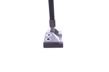 Used L.A.B. Golf Link1 Putter - Right-Handed - 34 in - Blade