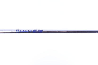 Used Ping G Iron Set - Left-Handed - 4-PW - Regular Flex