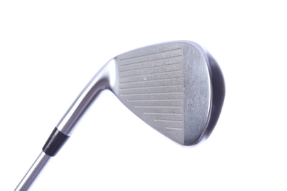Used Mizuno JPX 919 Hot Metal Pro Single 6-Iron - Right-Handed - Extra Stiff Flex