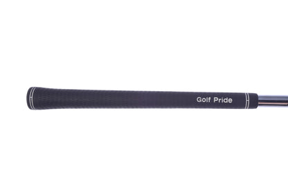 Used Ping G400 Sand Wedge - Right-Handed - 54 Degrees - Stiff Flex-Next Round