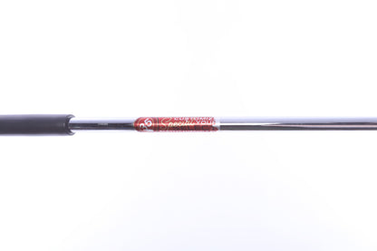 Used Titleist Scotty Cameron Special Select Del Mar Putter - Right-Handed - 35 in - Mallet-Next Round