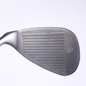 Used Ping K15 Sand Wedge - Right-Handed - 54 Degrees - Seniors Flex-Next Round
