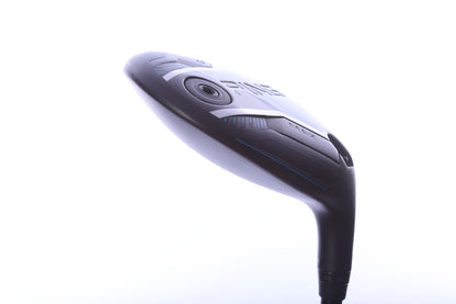 Used Ping G440 MAX 7-Wood - Right-Handed - 21 Degrees - Regular Flex