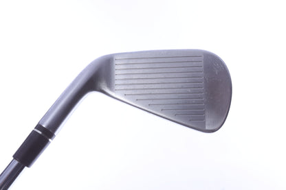 Used TaylorMade P790 Single 4-Iron - Right-Handed - Stiff Flex-Next Round