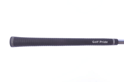 Used Callaway Mavrik Single 9-Iron - Right-Handed - Stiff Flex