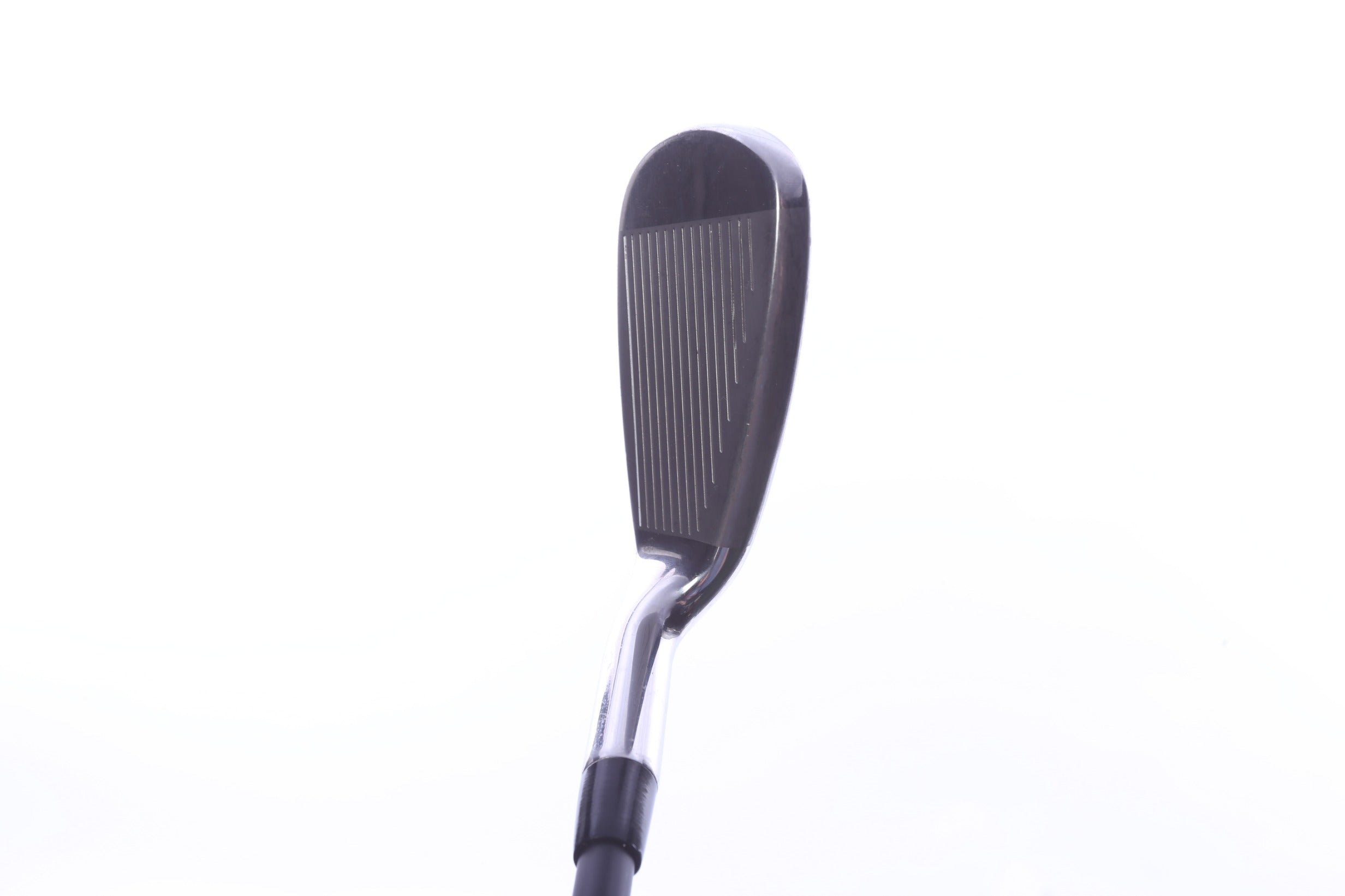 Used Cleveland Launcher XL Single 9-Iron - Right-Handed - Regular Flex